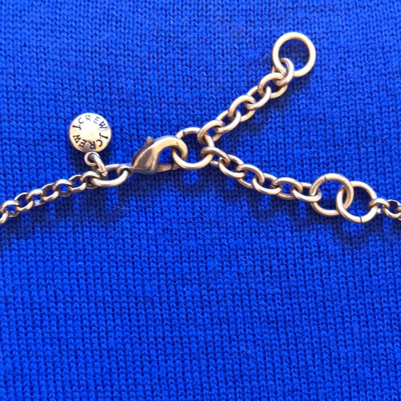 J Crew necklace - Picture 3 of 5
